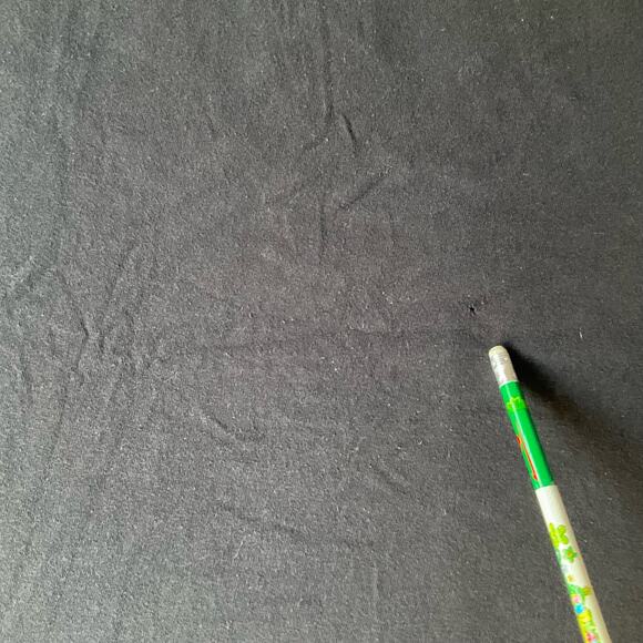 Harry Potter Women’s Short Sleeve T-shirt size M,Black, I Swear Am Up To No Good - Picture 8 of 8